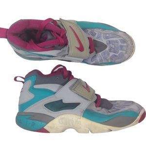 nike diamond turf 2018